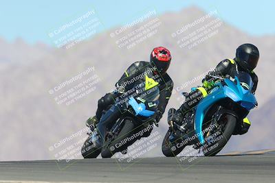 media/Feb-10-2023-2WTD (Fri) [[a356e03532]]/C Group/Session 3 (Turn 9)/